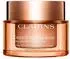 Clarins [COLLAGEN]³ Technology Extra Firming Day All Skin Types