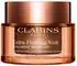 Clarins [COLLAGEN]³ Technology Extra Firming Night All Skin Types