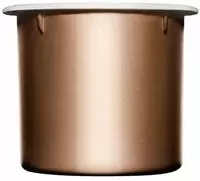 Clarins Extra-Firming Spf15 All Skin Types 50ml Refill