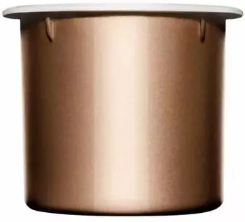 Clarins [COLLAGEN]&sup3; Technology Extra Firming Night Dry Skin Refill (50ml)