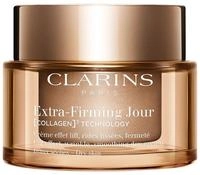 Clarins Extra-Firming Day Dry Skin 50ml Refill