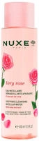 Nuxe Very Rose Mizellenwasser 400 ml