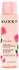 NUXE Very Rose Smoothing Cleansing Micellar Water