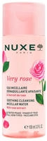 Nuxe Very Rose Mizellenwasser 100 ml