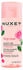 NUXE Very Rose Smoothing Cleansing Micellar Water