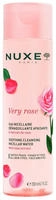 Nuxe Very Rose Mizellenwasser 200 ml