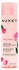 NUXE Very Rose Smoothing Cleansing Micellar Water (200ml)