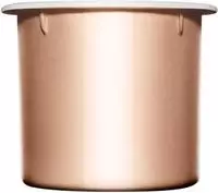 Clarins Extra Firming Day Cream Refill For All Skins 50 ml