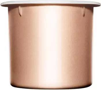 Clarins [COLLAGEN]³ Technology Extra Firming Day All Skin Types Refill (50ml)
