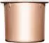 Clarins [COLLAGEN]³ Technology Extra Firming Day All Skin Types