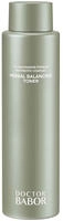 Babor Doc Mb Herbal Balancing Toner 200 ml