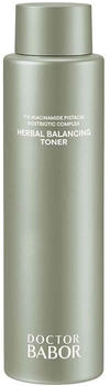 Babor Herbal Balancing Toner 200ml