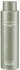 Babor Herbal Balancing Toner 200ml