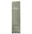 Babor Herbal Balancing Toner 200ml