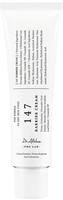 Dr. Althea ALAZCR, Dr. Althea Azulene 147HA Soothing Cream 50 ml
