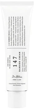 Dr. Althea 147 Barrier Cream 50ml