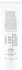Dr. Althea 147 Barrier Cream 50ml
