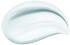 Dr. Althea 147 Barrier Cream 50ml