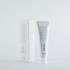 Dr. Althea 147 Barrier Cream 50ml