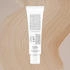 Dr. Althea 147 Barrier Cream 50ml