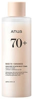 Anua - Rice 70 Glow Milky Toner 250 ml