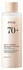 Anua Rice 70 Glow Milky Toner 250ml