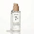 Anua 7 Rice Ceramide Hydrating Barrier Serum 50ml