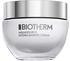 Biotherm Aquasource Hydra Barrier Cream