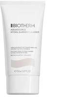 Biotherm Aquasource Hydra Barrier Cleanser 150 ml, Grundpreis: &euro; 140,- / l