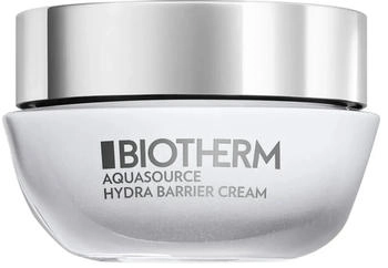 Biotherm Aquasource Hydra Barrier Cream (30ml)
