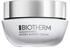 Biotherm Aquasource Hydra Barrier Cream