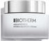 Biotherm Aquasource Hydra Barrier Cream