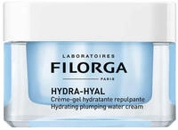 Filorga, Hydra-Hyal Gel-Creme