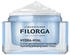 Filorga Hydra-Hyal Hydrating Plumping Water Cream (50ml)