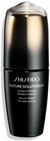 FSLX Intensive Shine Firming Serum