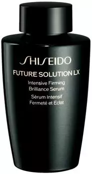 Shiseido Future Solution LX Intensive Firming Brilliance Serum Refill (50ml)