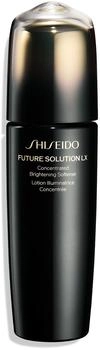Shiseido Future Solution LX Concentrated Brightening Softener (170ml)
