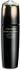 170 ml: Shiseido Future Solution LX Concentrated Brightening Softener