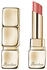 Guerlain KissKiss Bee Glow (3,2g)