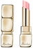 Guerlain KissKiss Bee Glow (3,2g)