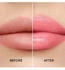 Guerlain KissKiss Bee Glow Lip Balm 358 Pearly Rose (3,2g)
