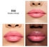 Guerlain KissKiss Bee Glow Lip Balm 358 Pearly Rose (3,2g)