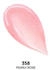 Guerlain KissKiss Bee Glow Lip Balm 358 Pearly Rose (3,2g)