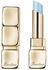 Guerlain KissKiss Bee Glow (3,2g)