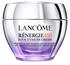 Lancôme Rénergie H.P.N.UVMUNE SPF 50 Cream