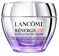 Lancôme Rénergie H.P.N.UVMUNE SPF 50 Cream (75ml)