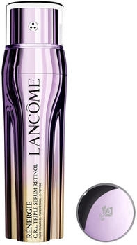 Lancôme Rénergie C.R.x. Triple Serum Retinol (50ml)