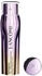Lancôme Rénergie C.R.x. Triple Serum Retinol