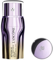 Lanc&ocirc;me R&eacute;nergie C.R.X. Triple Serum Retinol 20 ml, Grundpreis: &euro; 2.390,- / l