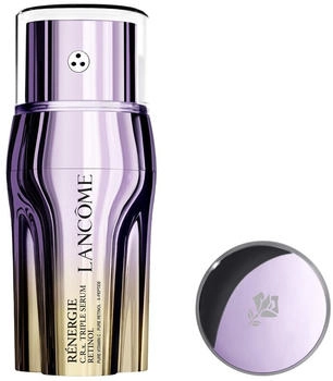 Lancôme Rénergie C.R.x. Triple Serum Retinol (20ml)